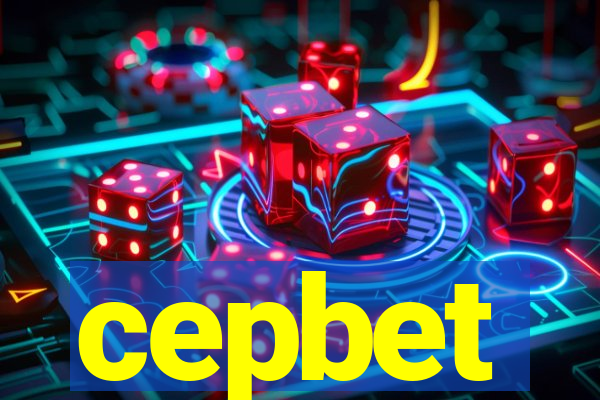 cepbet