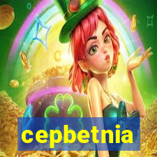 cepbetnia