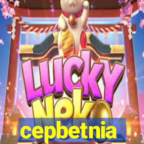 cepbetnia