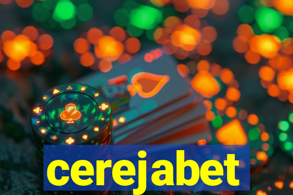 cerejabet