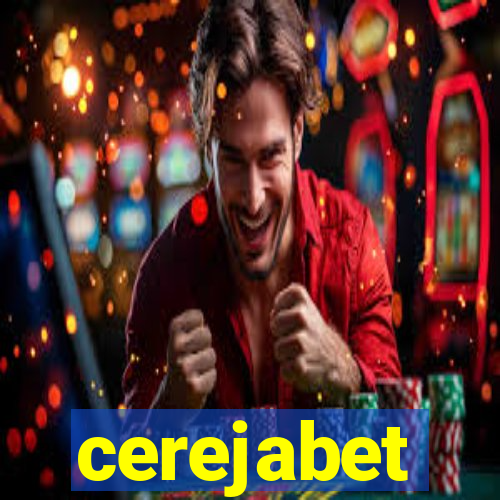 cerejabet