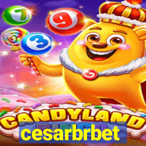 cesarbrbet