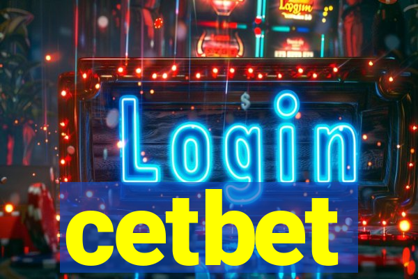 cetbet