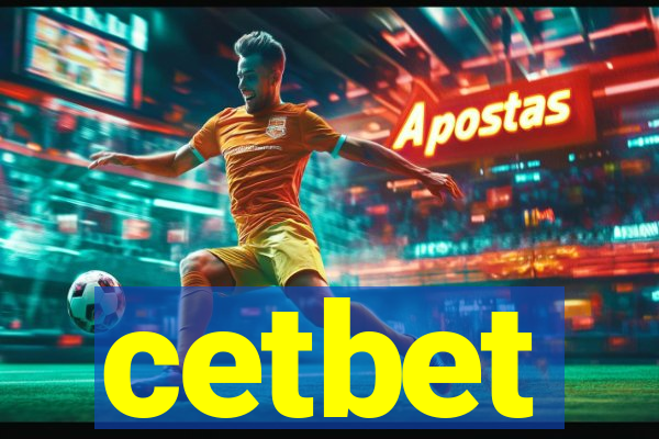 cetbet