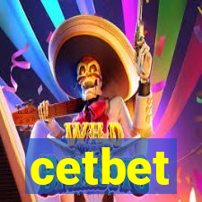 cetbet