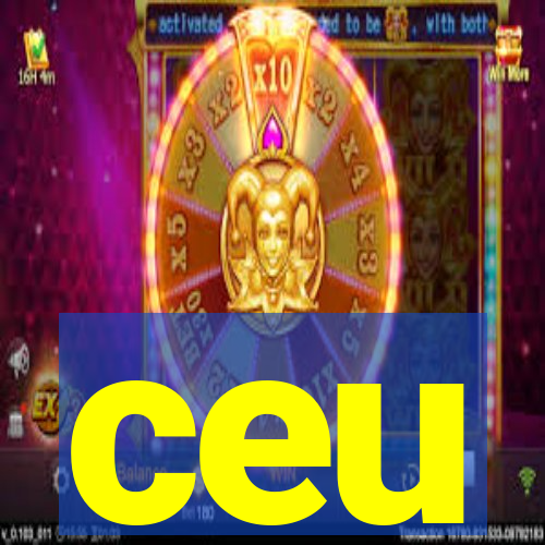 ceu-777.com