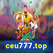 ceu777.top