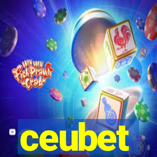 ceubet