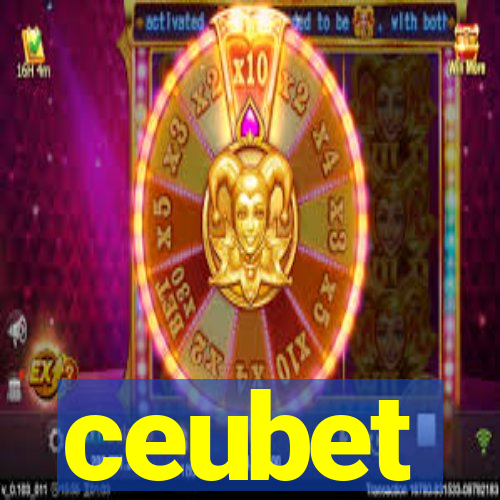 ceubet