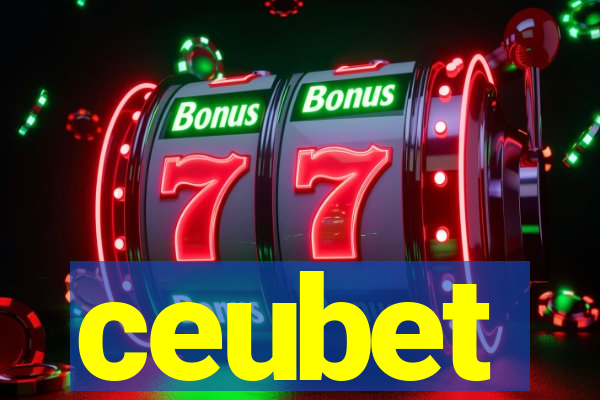 ceubet