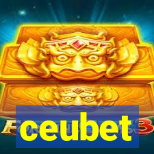 ceubet