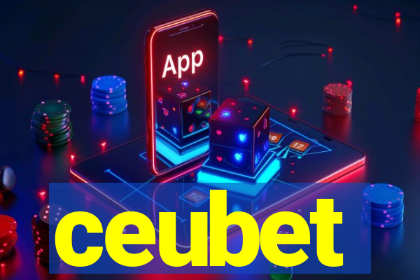 ceubet