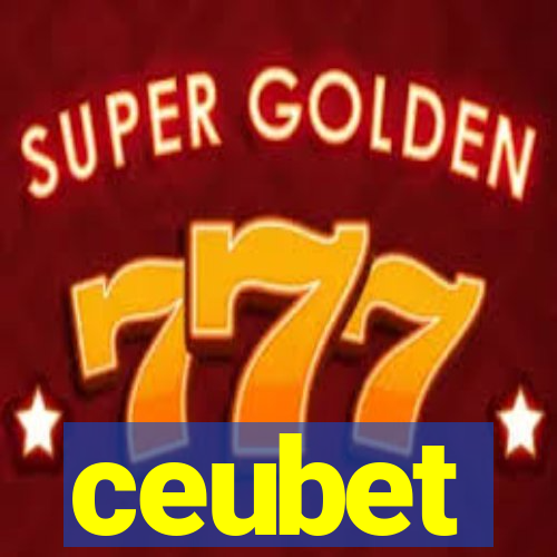 ceubet