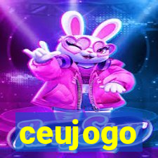 ceujogo