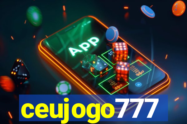 ceujogo777