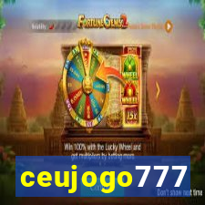 ceujogo777