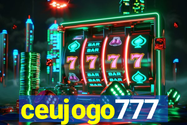 ceujogo777