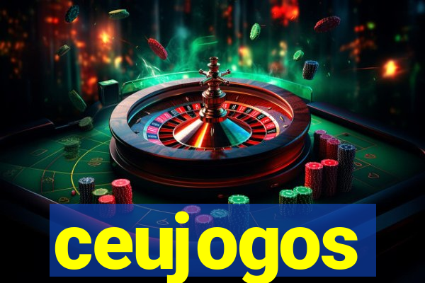 ceujogos