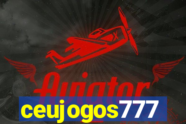 ceujogos777