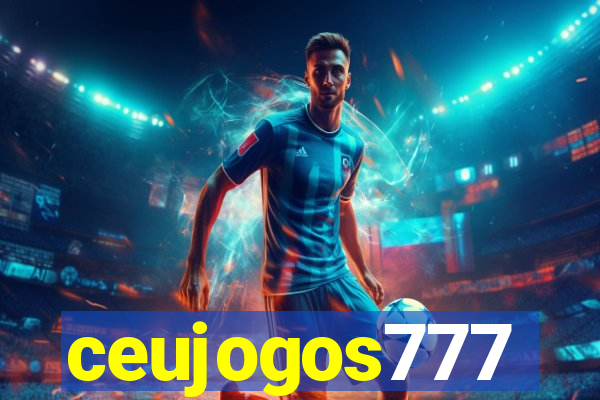 ceujogos777