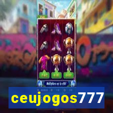 ceujogos777