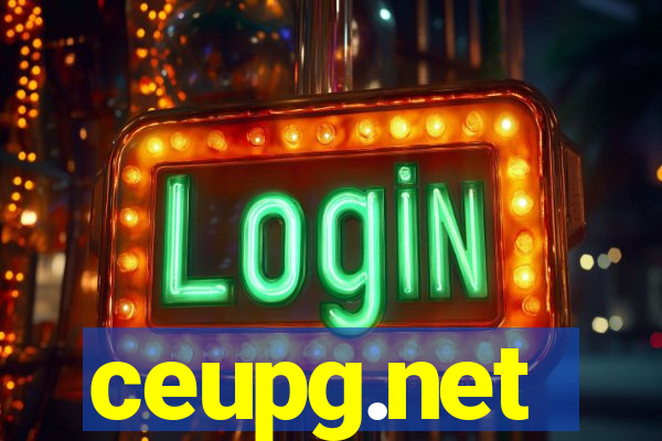 ceupg.net