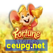 ceupg.net