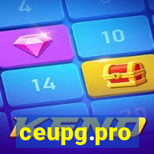 ceupg.pro