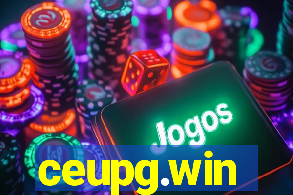 ceupg.win