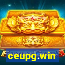 ceupg.win