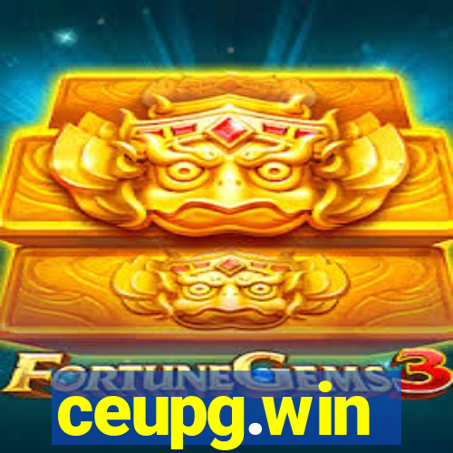 ceupg.win