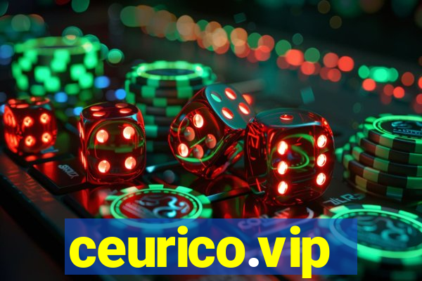 ceurico.vip