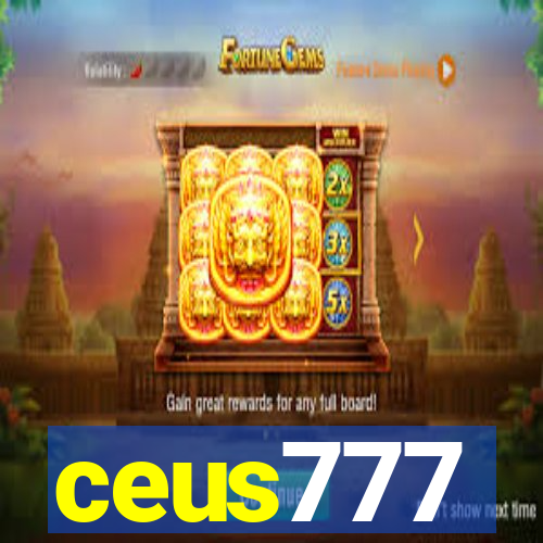 ceus777