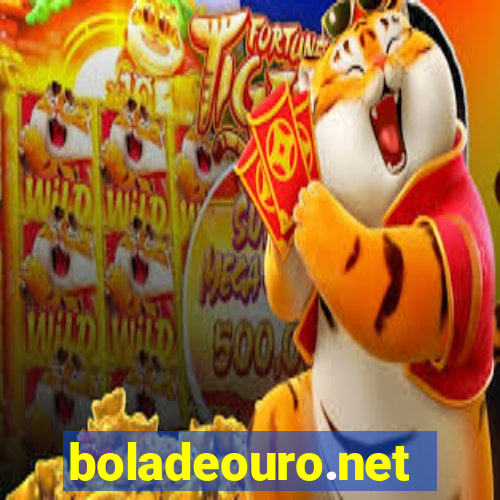 boladeouro.net