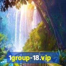 1group-18.vip