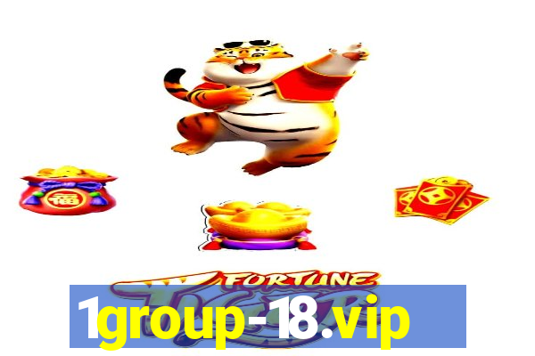 1group-18.vip