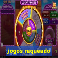 jogos raqueado