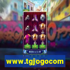 www.tgjogocom