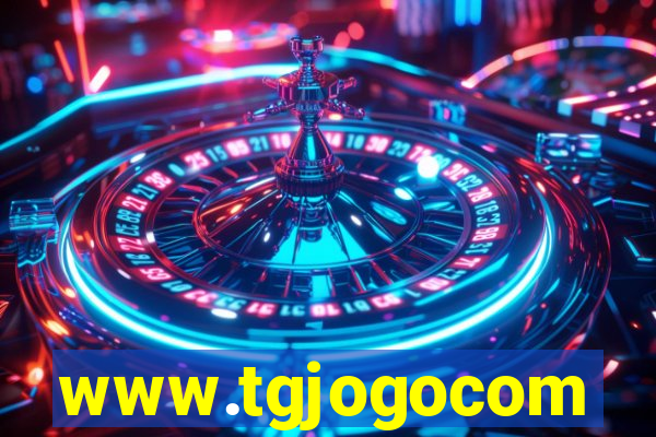 www.tgjogocom