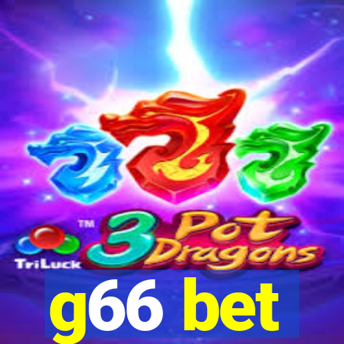 g66 bet