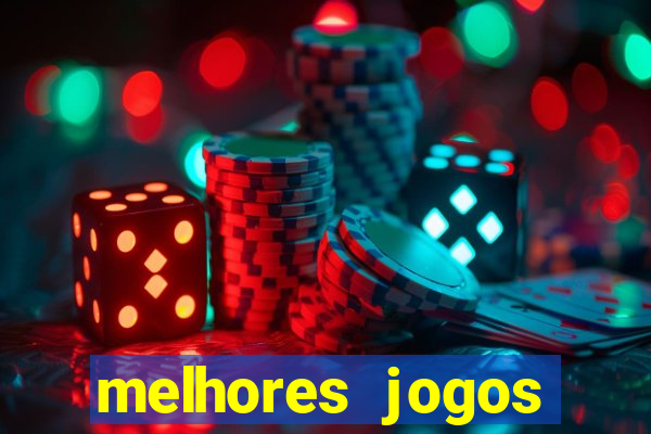 melhores jogos quest 2