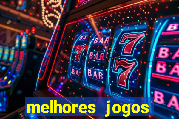 melhores jogos quest 2