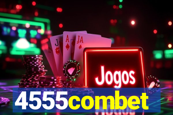 4555combet