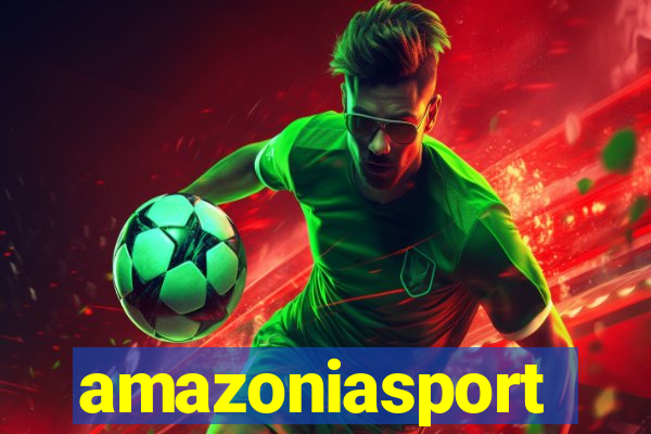 amazoniasport