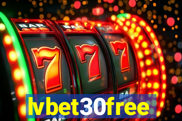 lvbet30free