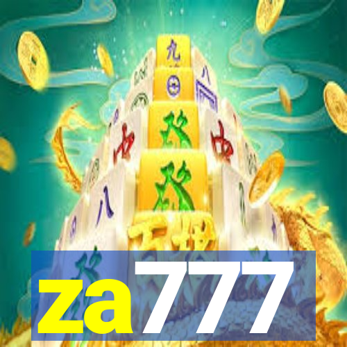 za777