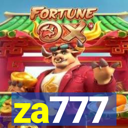 za777