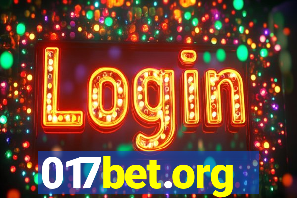 017bet.org