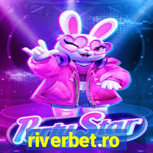 riverbet.ro