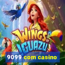 9099 com casino